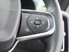 VOLVO OTHER