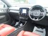 VOLVO OTHER