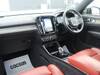 VOLVO OTHER