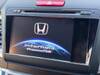 HONDA JADE