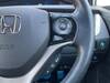 HONDA JADE