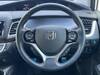 HONDA JADE