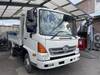 HINO OTHER