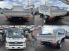 HINO OTHER