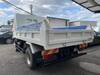 HINO OTHER