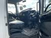 HINO OTHER