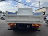 HINO OTHER