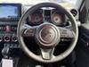 SUZUKI OTHER