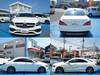 MERCEDES BENZ CLA-CLASS