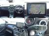MERCEDES BENZ CLA-CLASS