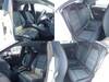 MERCEDES BENZ CLA-CLASS