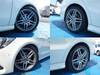 MERCEDES BENZ CLA-CLASS