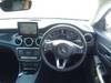 MERCEDES BENZ CLA-CLASS