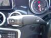 MERCEDES BENZ CLA-CLASS