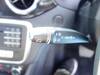 MERCEDES BENZ CLA-CLASS