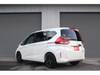 HONDA FREED HYBRID