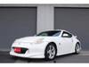 NISSAN FAIRLADY Z