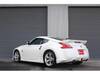 NISSAN FAIRLADY Z