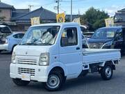 2009 SUZUKI CARRY TRUCK KC
