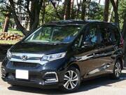 2020 HONDA OTHER