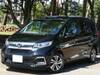 HONDA OTHER
