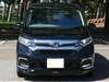 HONDA OTHER