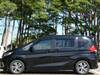 HONDA OTHER