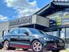 AUDI A3 SEDAN