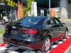 AUDI A3 SEDAN