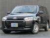 TOYOTA PROBOX VAN