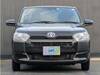 TOYOTA PROBOX VAN