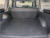 TOYOTA PROBOX VAN