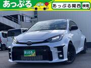 2021 TOYOTA OTHER