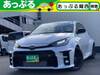 TOYOTA OTHER