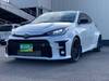 TOYOTA OTHER
