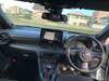 TOYOTA OTHER