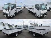 2013 ISUZU OTHER