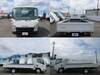 ISUZU OTHER