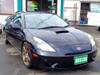 TOYOTA CELICA