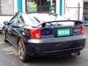 TOYOTA CELICA