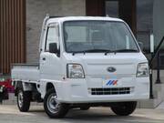 2009 SUBARU SAMBAR TRUCK TB
