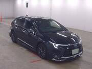 2023 TOYOTA COROLLA TOURING