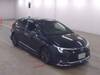 TOYOTA COROLLA TOURING