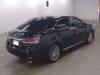 LEXUS HS