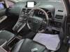 LEXUS HS