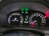 LEXUS HS