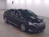 LEXUS HS