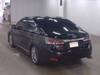 LEXUS HS