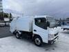 FUSO CANTER