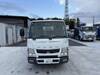 FUSO CANTER